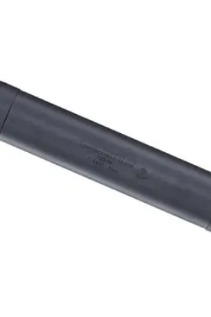 AAC (ADVANCED ARMAMENT) Ti-Rant 9-S 9mm Pistol SIL-SHRT - Premium