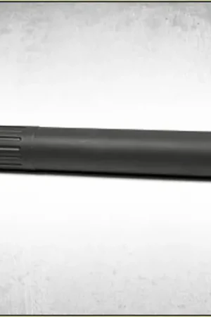 Best-Selling | AAC (ADVANCED ARMAMENT) 300 TM 7.62/300WIN Rifle SIL-