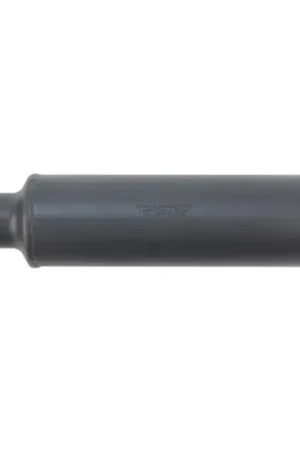 AAC (ADVANCED ARMAMENT) MG-SD 5.56/7.62 MACHINE GUN SU | Top Pick