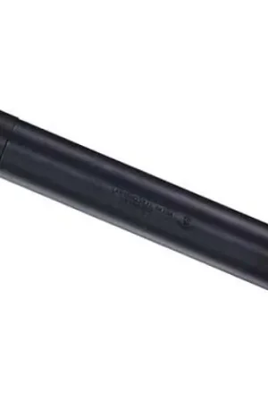 AAC (ADVANCED ARMAMENT) Ti-Rant 45 45 Auto Pistol SIL- - Order Online