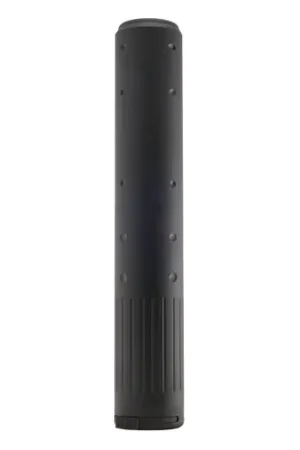 AAC (ADVANCED ARMAMENT) 240-SD 7.62 Silencer | Buy Now