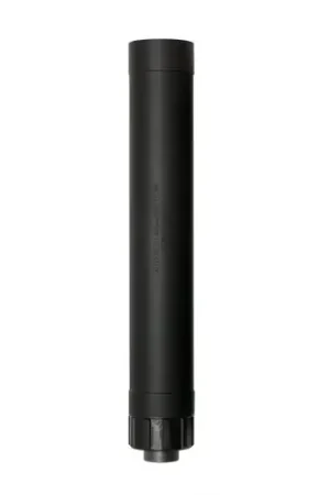 AAC (ADVANCED ARMAMENT) Ti-Rant 45 45 Auto Pistol SIL- | Just In