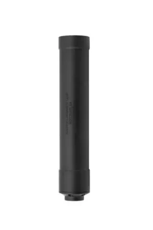 AAC (ADVANCED ARMAMENT) ELEMENT Rimfire Silencer - Today Only