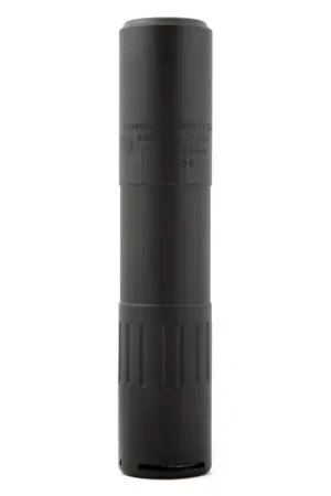 AAC (ADVANCED ARMAMENT) DISC-M4-1000 Rifle SILENCE | Clearance Price
