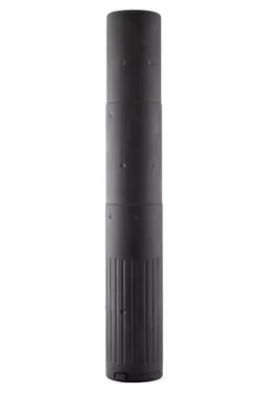 AAC (ADVANCED ARMAMENT) CYCLOPS .50 Rifle Silencer- 8 - Just Released