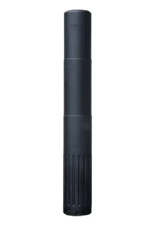 Quick Shipping | AAC (ADVANCED ARMAMENT) Scar-H SD Military SILENCE