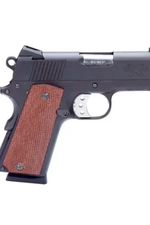 AMERICAN TACTICAL IMPORTS Firepower Xtreme 1911 Titan 45 ACP 3.125" 7rds - Easy Returns