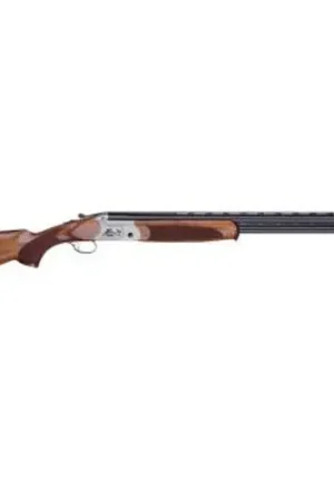 AMERICAN TACTICAL IMPORTS Calvary Over/Under SV 28Ga (Extractor) - Free Returns