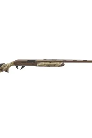 Affordable - BENELLI Super Black Eagle 3 12 Gauge 3" 28" 3rd - Patriot Brown