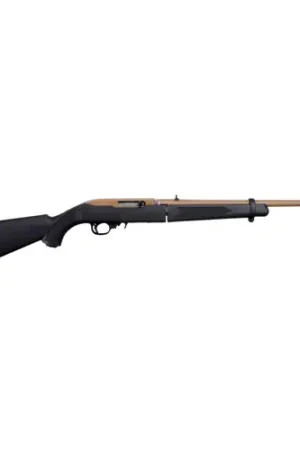 Add to Cart - RUGER 10/22 Takedown 22 LR 18.5" 10rd