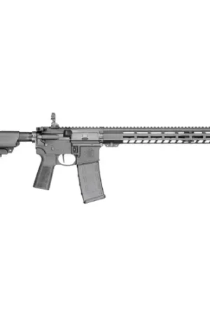 Reduced Price | SMITH & WESSON Volunteer XV Pro M-LOK 5.56 NATO 16in 30rd