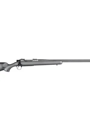 Available Now - CHRISTENSEN ARMS Summit Ti 28 Nosler 26" 3rd Bolt Rifle w/ Threaded Carbon Fiber Barrel - Black