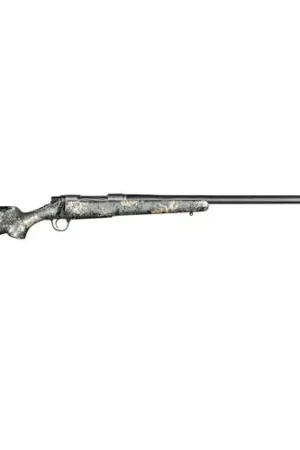 Almost Gone | CHRISTENSEN ARMS Ridgeline FFT 300 Win Mag 22" 3+1 Bolt Rifle w/ Threaded Carbon Fiber Barrel