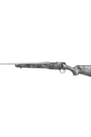 Best Price - CHRISTENSEN ARMS Mesa FFT Titanium LH 6.5 PRC 20" Sporter FFT