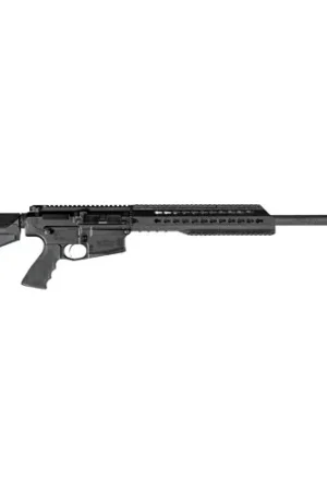 CHRISTENSEN ARMS CA-10 DMR CO-Comp 6.5 Creedmoor 22" 10rd Semi-Auto Rifle w/ Carbon Fiber Barrel - Highly Rated