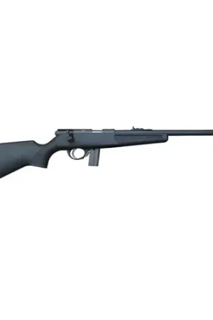 Limited-Time Deal | ROCK ISLAND YTA Compact 22LR 18" 10rd Bolt Rifle