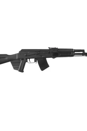 KALASHNIKOV USA Kali 103 7.62 NATO 16.33" 10rd Semi-Auto Rifle | CALIFORNIA COMPLIANT | Top-Selling