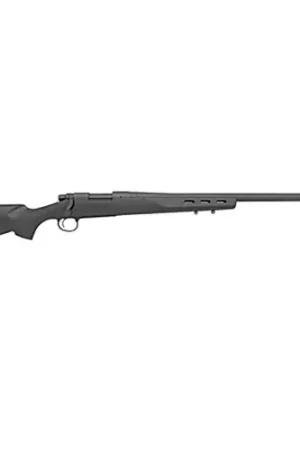 Add to Cart | REMINGTON 700 SPS Varmint 6.5 Creedmoor 26" 4rd Bolt Rifle | Black
