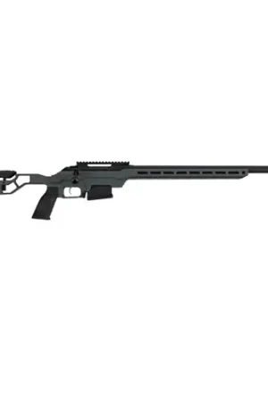 Buy Online | COLT CBX Precision 6.5 Creedmoor 26" 5rd Bolt Rifle w/ Gray Chassis
