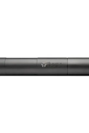 Flash Deal - AAC Silencer TI-RANT 45M Modular Silencer / Suppressor