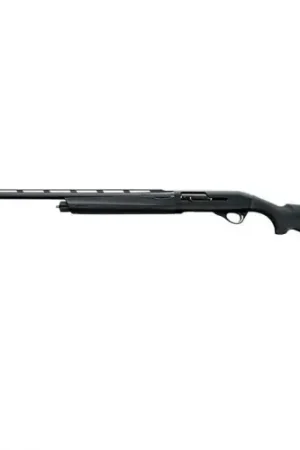 FRANCHI Affinity 12 Gauge 28" 4rd - FACTORY BLEM - Newly Available