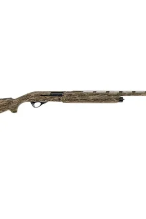 Reliable Choice - FRANCHI Affinity 3.5 12 Gauge 28" 4rd - FACTORY BLEM