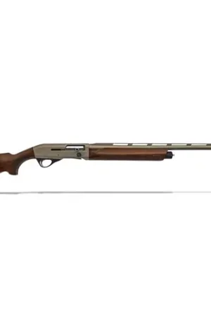 Buy Online - FRANCHI Affinity 3 Elite Upland 20 Gauge 3" 26" 3rd Semi-Auto Shotgun | FACTORY BLEM, ONE Choke