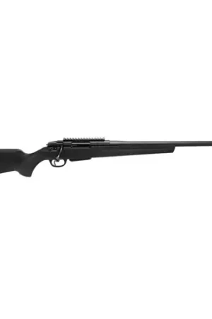 Limited Quantity | STEVENS 334 6.5 Creedmoor 20in Grey 3rd