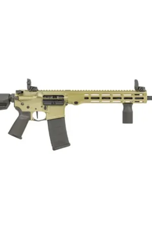 Buy Today | MAXIM DEFENSE MD15L 5.56 NATO 16" 30rd - Bazooka Green
