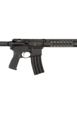 BRAVO COMPANY RECCE-11 5.56 NATO 11.5" 30rd - Black - Top Seller