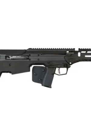 Get It Now | DESERT TECH MDRx Receiver