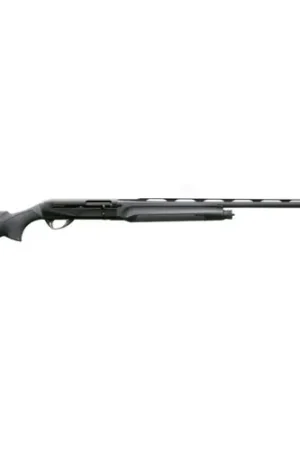 BENELLI Cordoba Shotgun 20Ga 28" 4rd Black | Reliable Choice