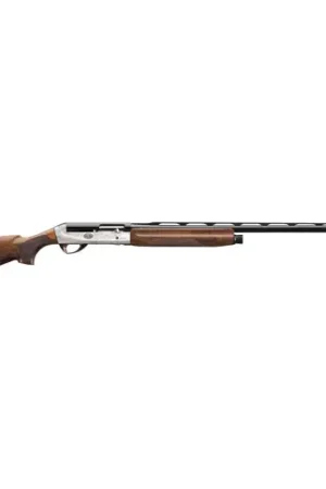 BENELLI Legacy Sport 12Ga 28" 4rd Satin Walnut Finish - Save Now