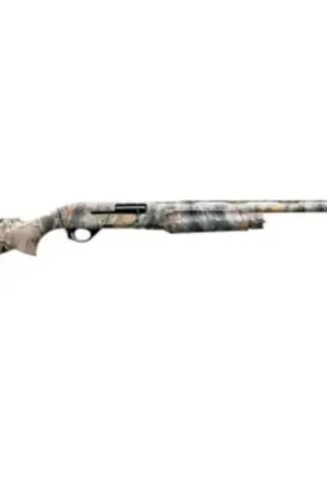 Add to Cart - BENELLI M2 Field Shotgun Left Hand 12Ga 26" 3rd APG