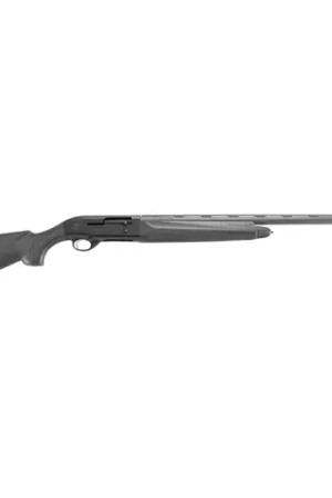 Add to Cart | BERETTA A300 Outlander 12Ga 28" 3rd