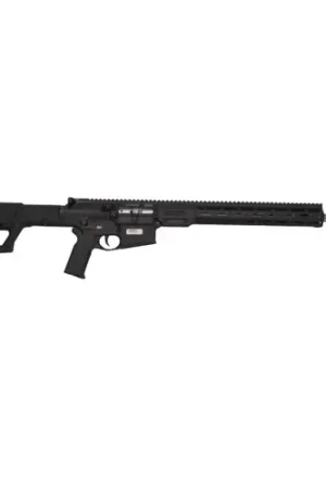 Hot Buy - LMT MWS 6.5 Creedmoor 18" 20rd.