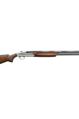 BENELLI 828U 12 GA 26" 2rd - Walnut | Fast Shipping