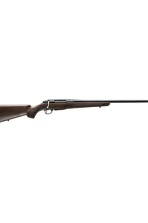 Almost Gone | Tikka T3x Hunter 308 Win 20" 3rd - Walnut LH