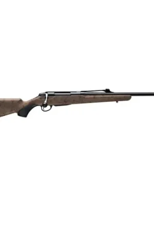 Fast Delivery | Tikka T3x Ranahan Ranch 350 Legend 20" 3rd -Tan