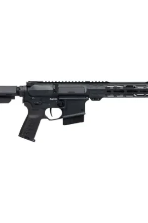 Best Price - CMMG Mk4 Banshee 338 ARC 10.5" 10rd - Sniper Grey