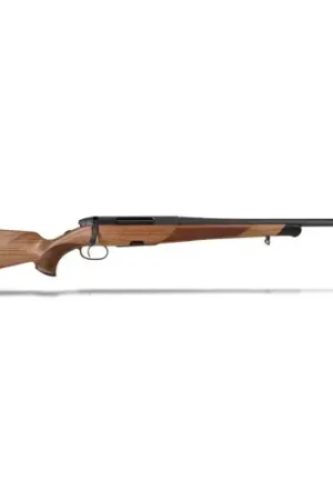 Easy Returns | STEYR ARMS CL II Halfstock 30-06 Springfield 22" 4rd - Walnut