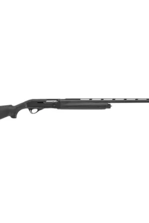 Secure Checkout - FRANCHI Affinity 3 Sport 12 Gauge 30" 3rd - Black - FACTORY BLEM