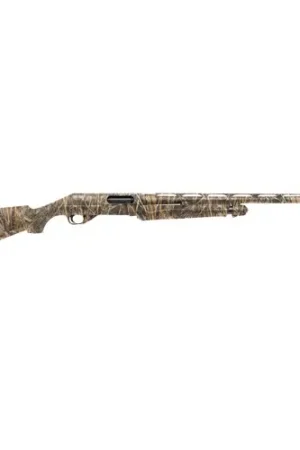 Add to Cart | BENELLI NOVA PUMP 12 Gauge 28" 4rd - Realtree Max-7 - FACTORY BLEM