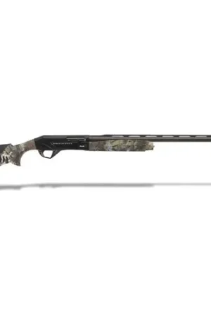 Available Now - BENELLI PS SBE 3 Waterfowl 20 Gauge 28" 2rd - Timber - FACTORY BLEM