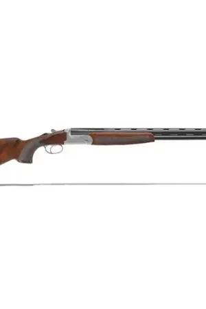 Hot Buy | FRANCHI Instinct Catalyst 20 Gauge 26" 2rd - Walnut - FACTORY BLEM