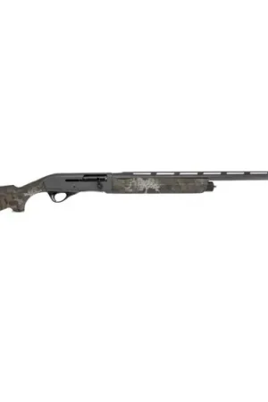 FRANCHI Affinity 3 20 Gauge 26" 4rd - Timber - FACTORY BLEM | Great Deal