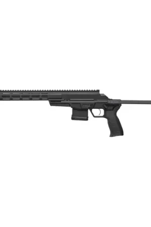 Customer Favorite | CZ-USA CZ 600 Plus Trail 300 AAC Blackout 16.2" 10rd - Black