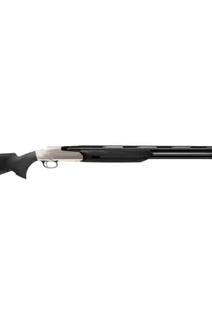 BENELLI 828U SuperSport 12Ga 30" 2rd A.I. - Black - Special Offer