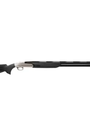 BENELLI 828U SuperSport 12Ga 32" 2rd A.I. - Black - Ends Soon