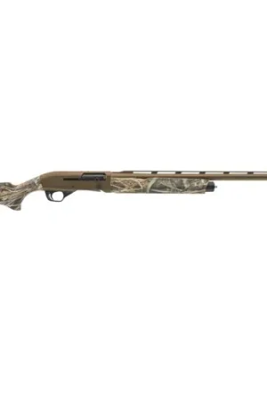 FRANCHI Affinity 3 12Ga 28" 4rd - Realtree Max-7 & Midnight Bronze - Popular Pick